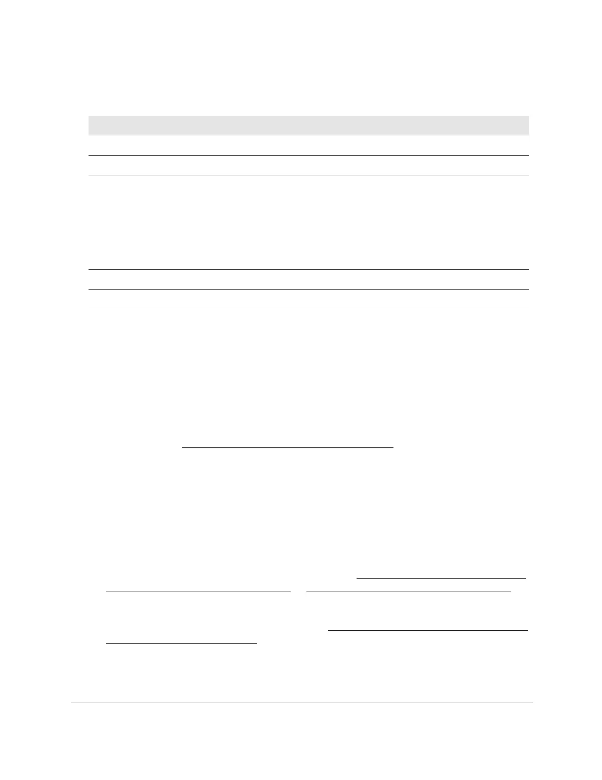 Page #157 background image