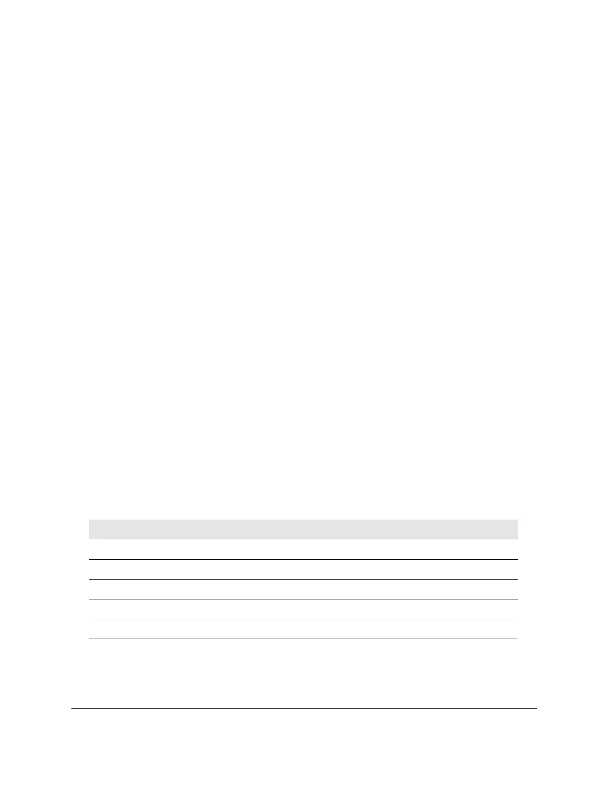 Page #159 background image