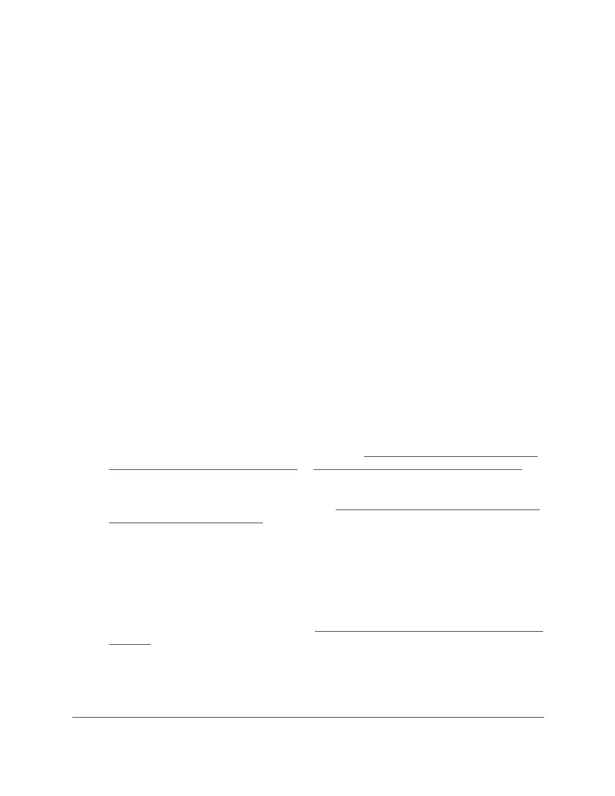 Page #160 background image