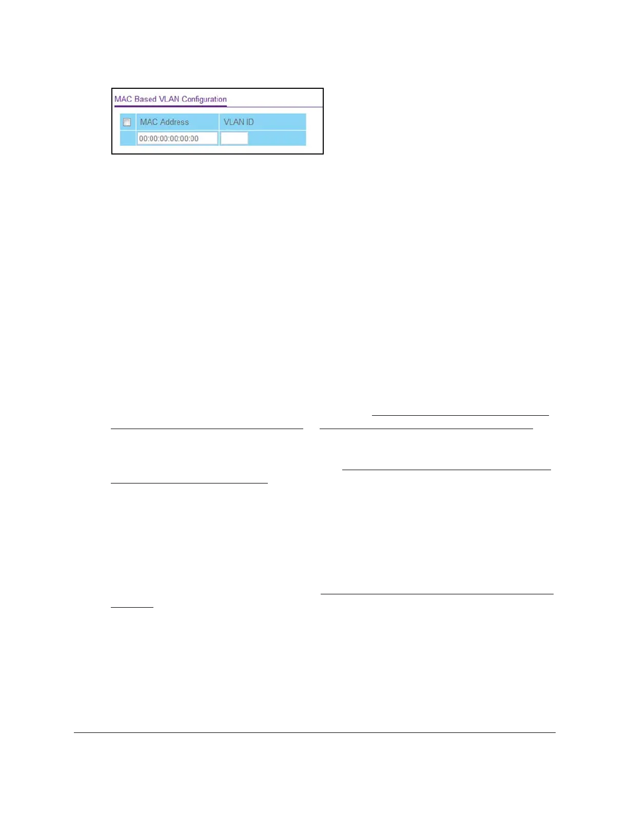 Page #161 background image