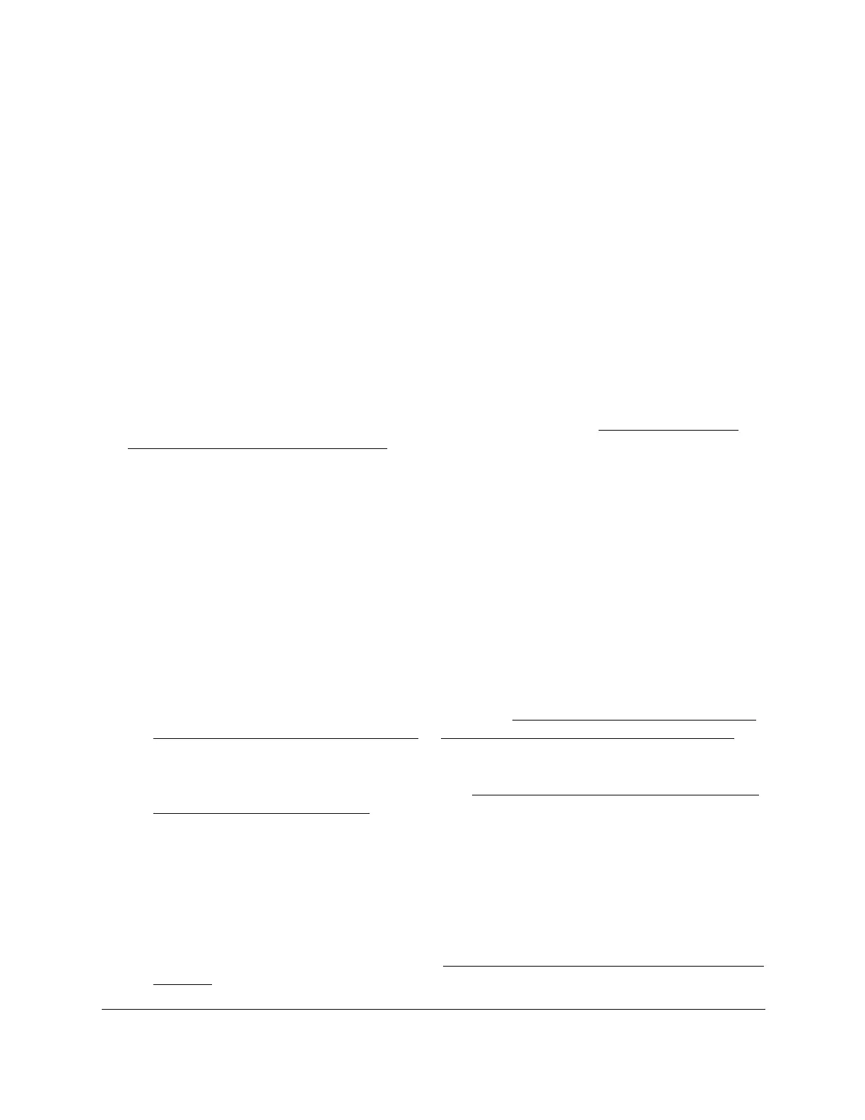 Page #162 background image