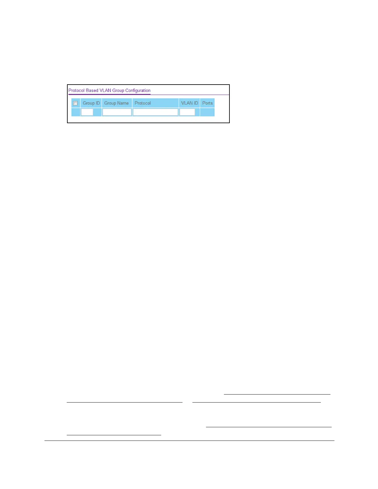 Page #163 background image