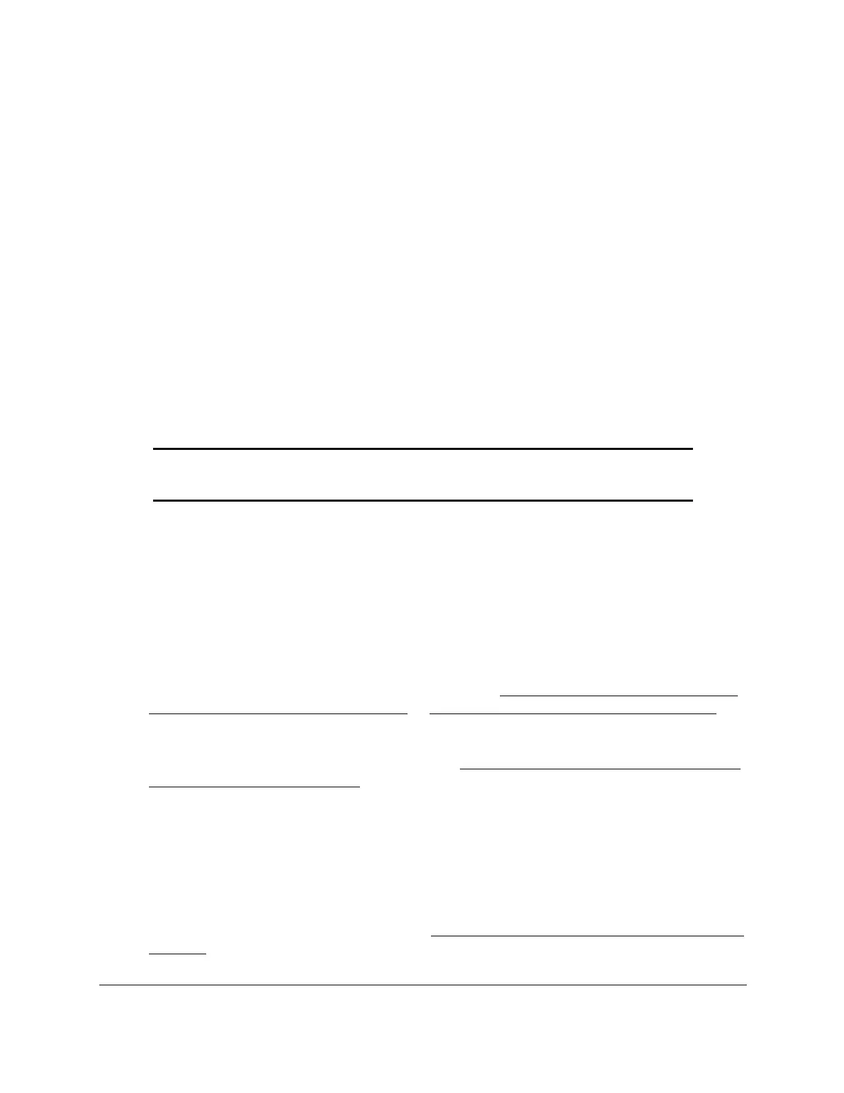 Page #167 background image