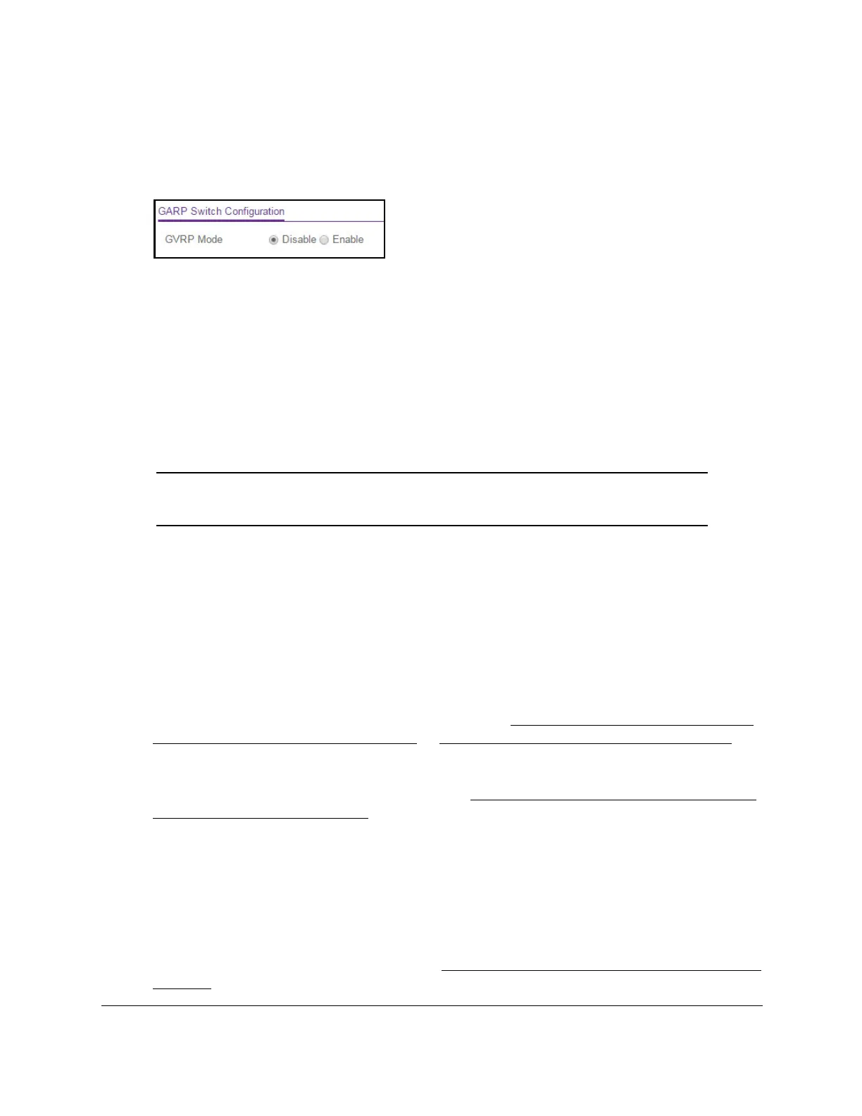 Page #168 background image