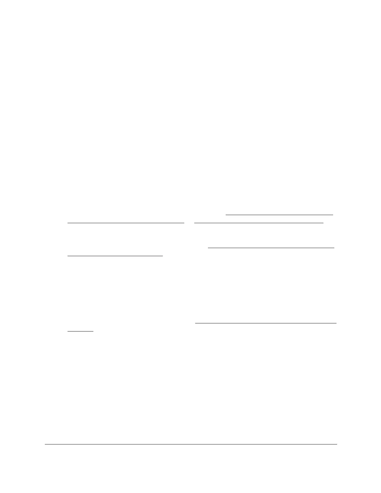 Page #172 background image