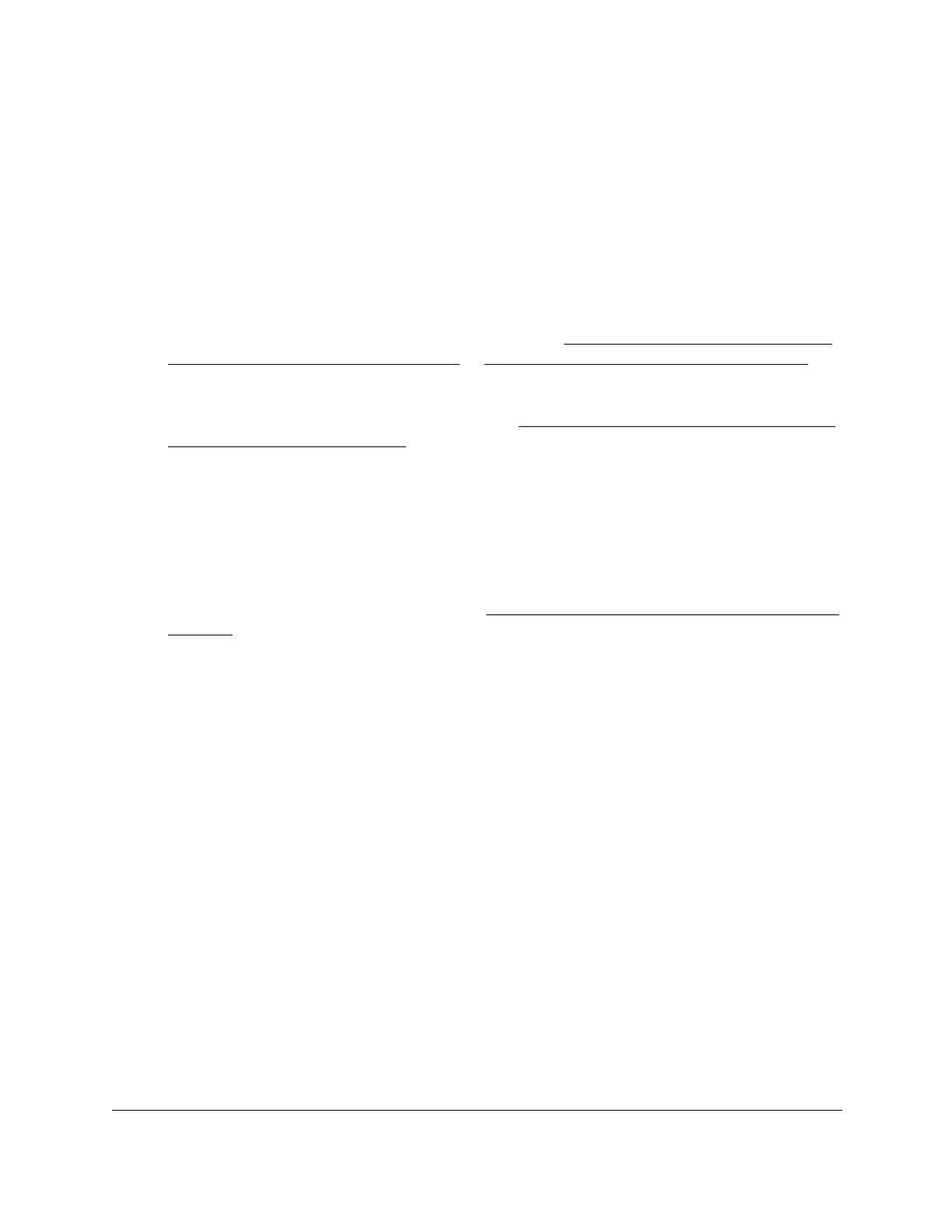 Page #175 background image