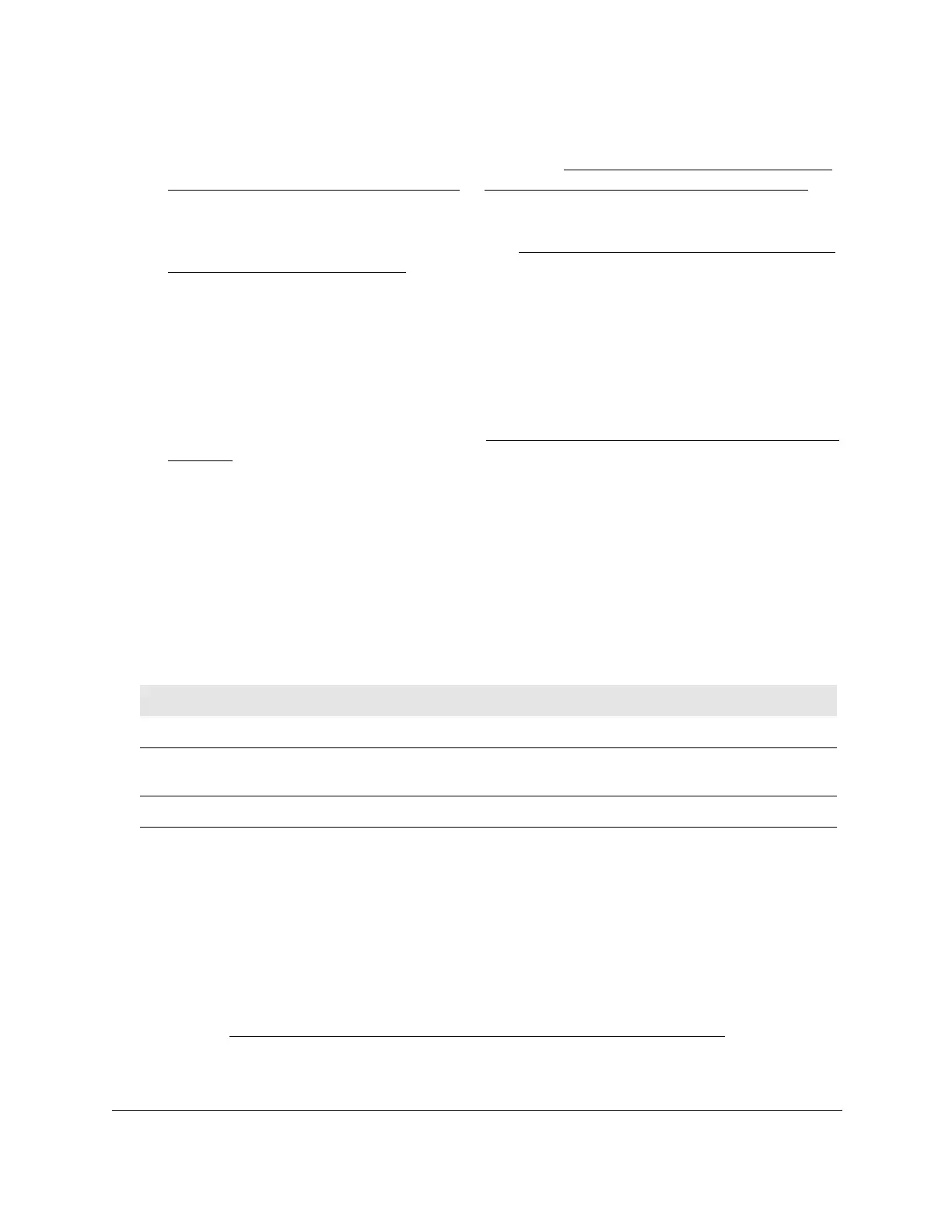 Page #177 background image