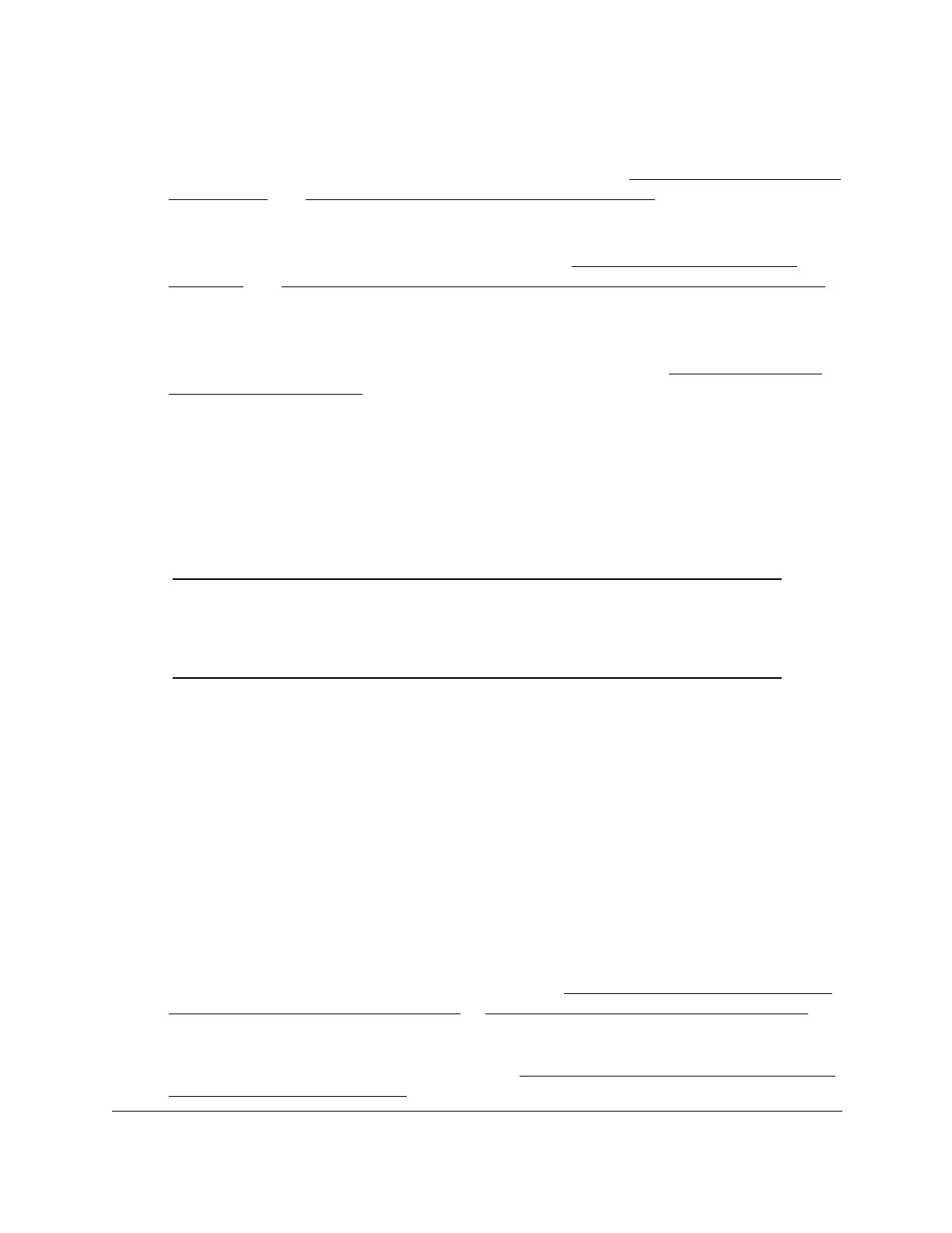 Page #178 background image