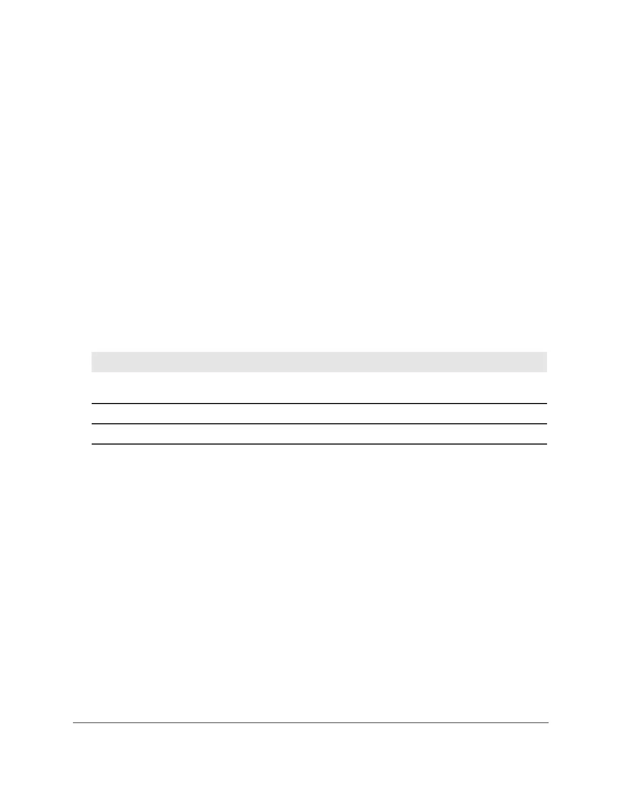 Page #182 background image