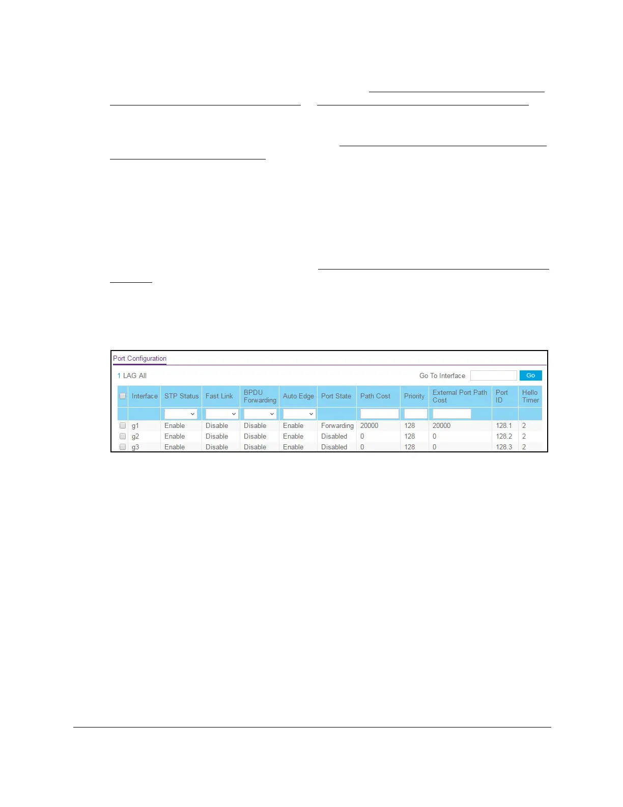 Page #183 background image