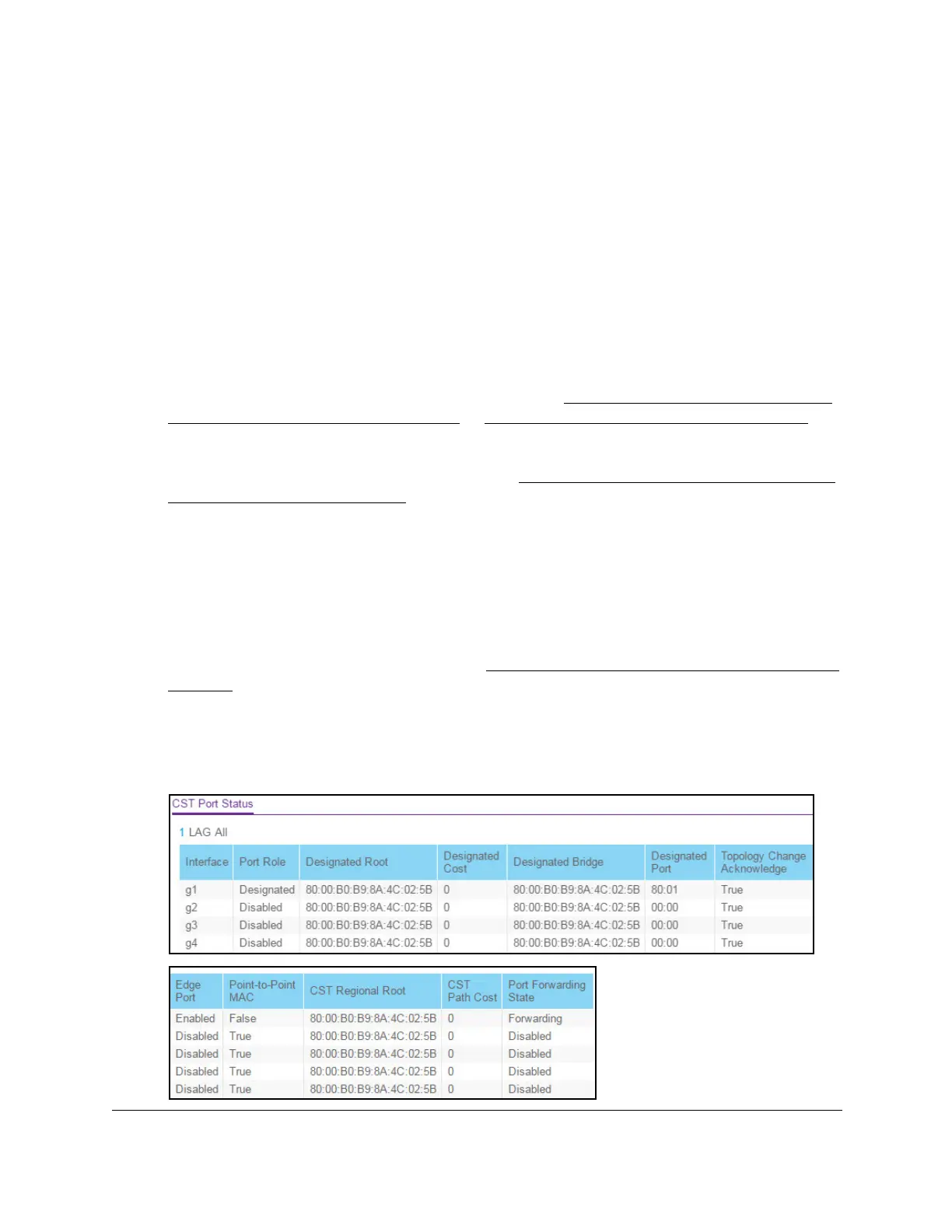 Page #185 background image