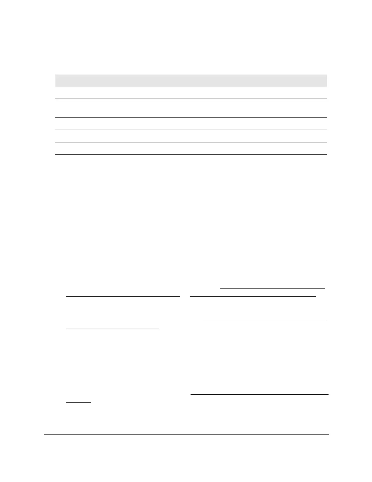 Page #188 background image