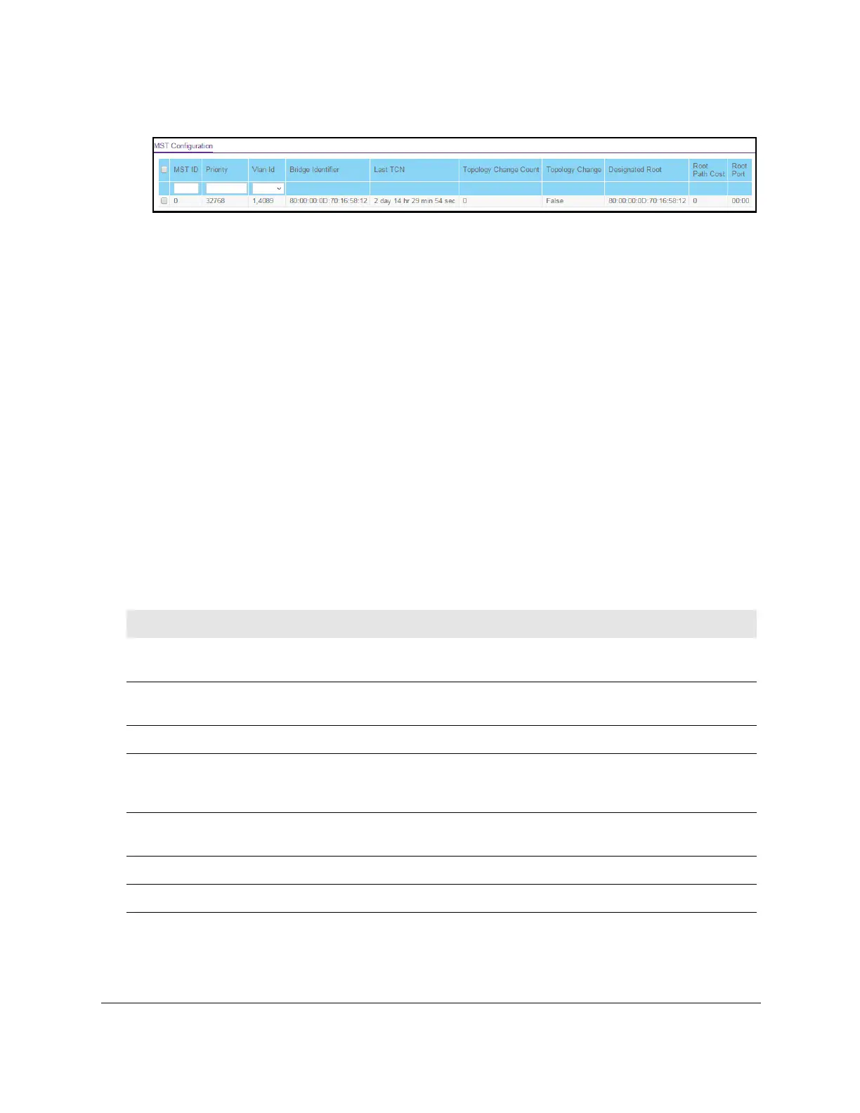Page #189 background image