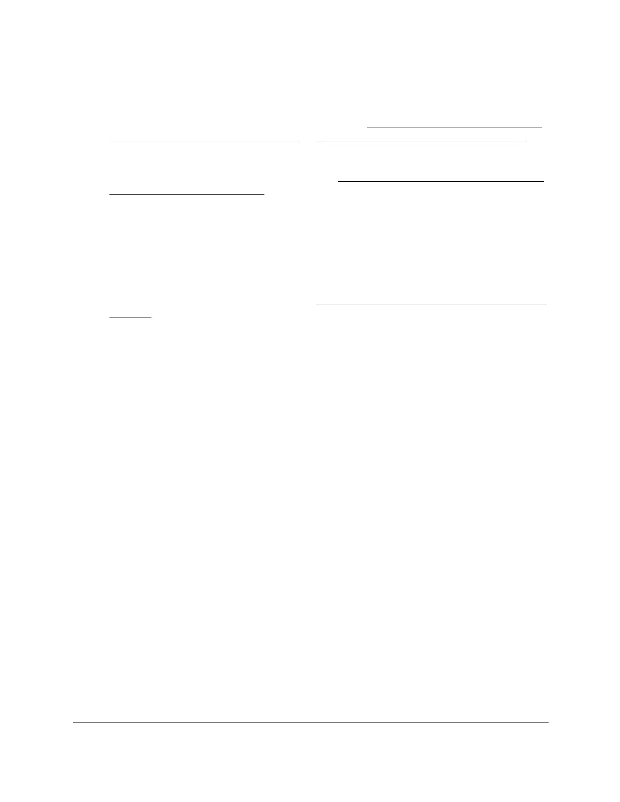 Page #191 background image