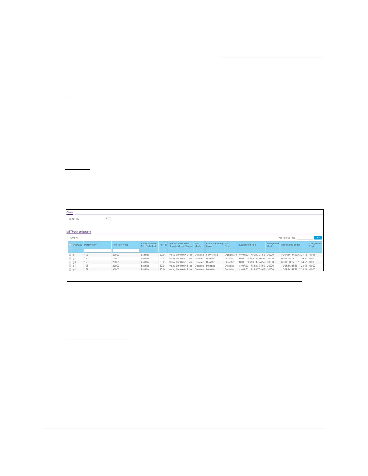 Page #192 background image