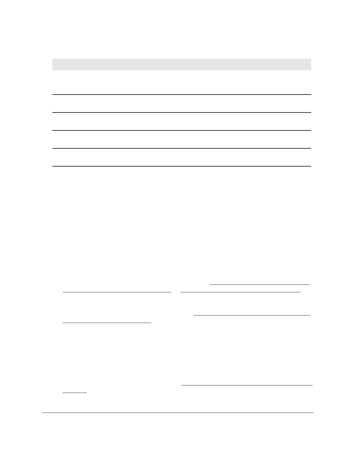Page #194 background image