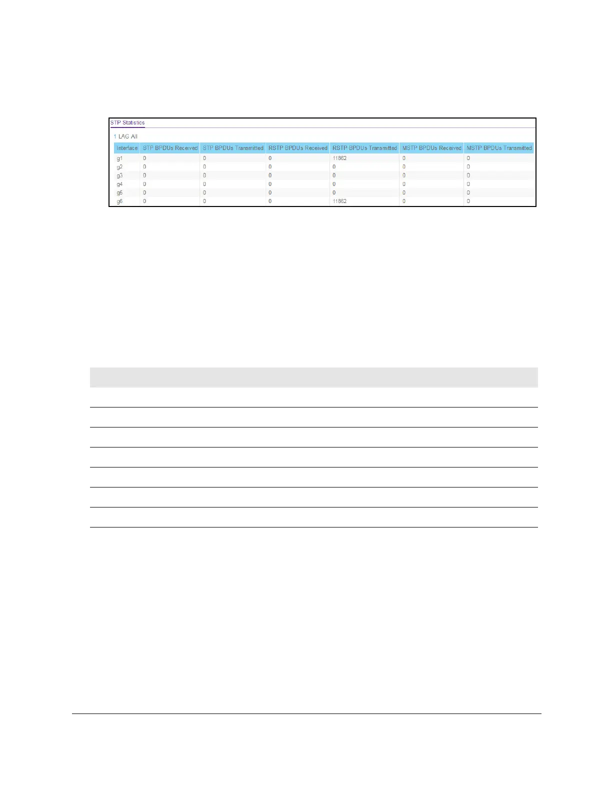 Page #195 background image