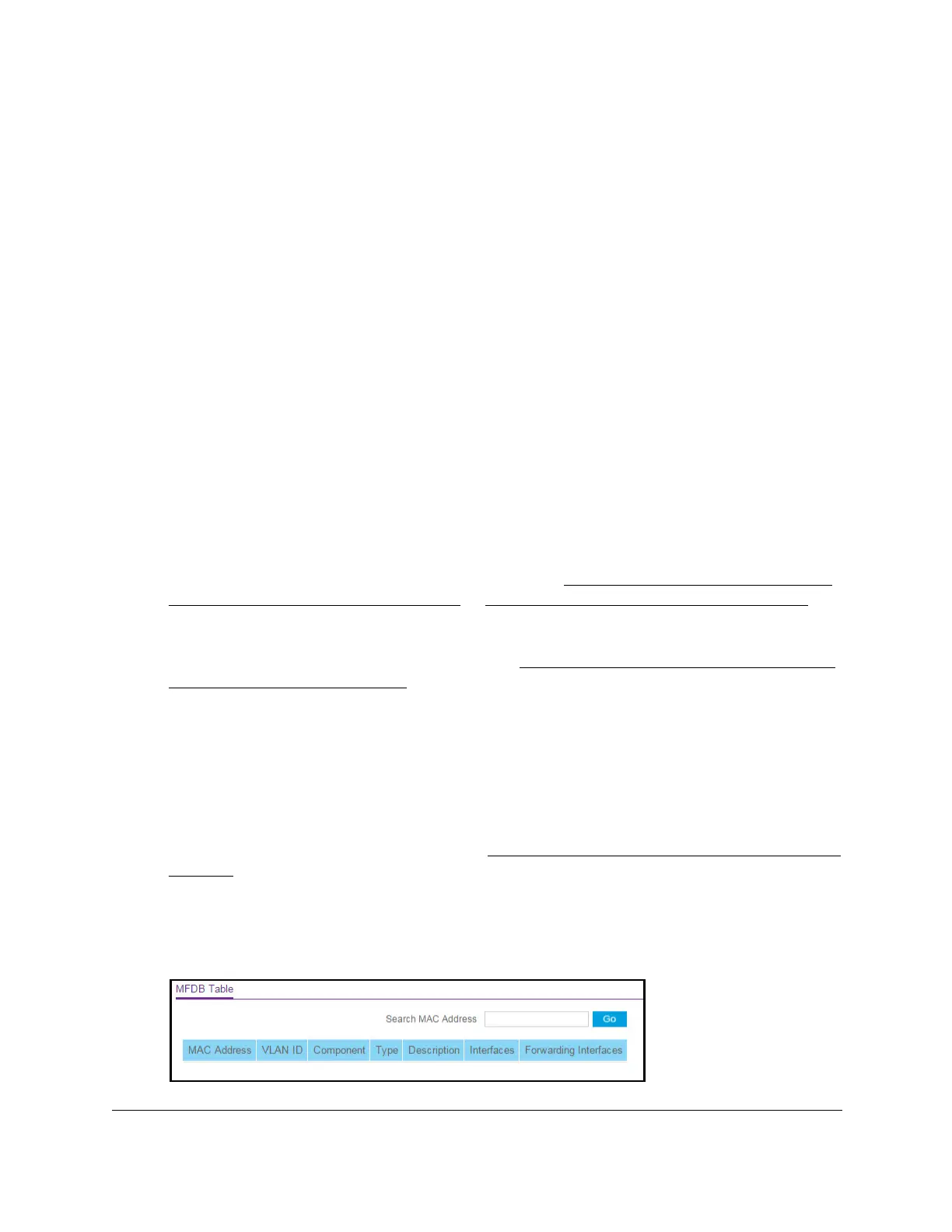 Page #196 background image