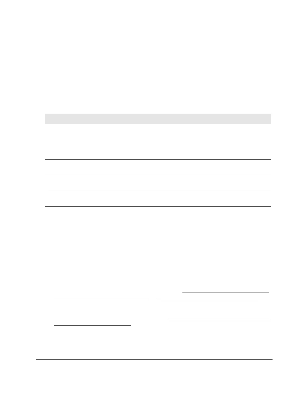 Page #197 background image