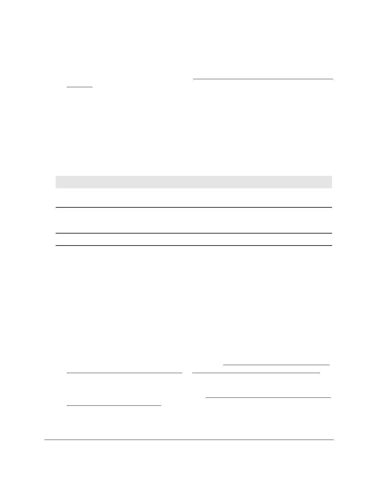 Page #198 background image