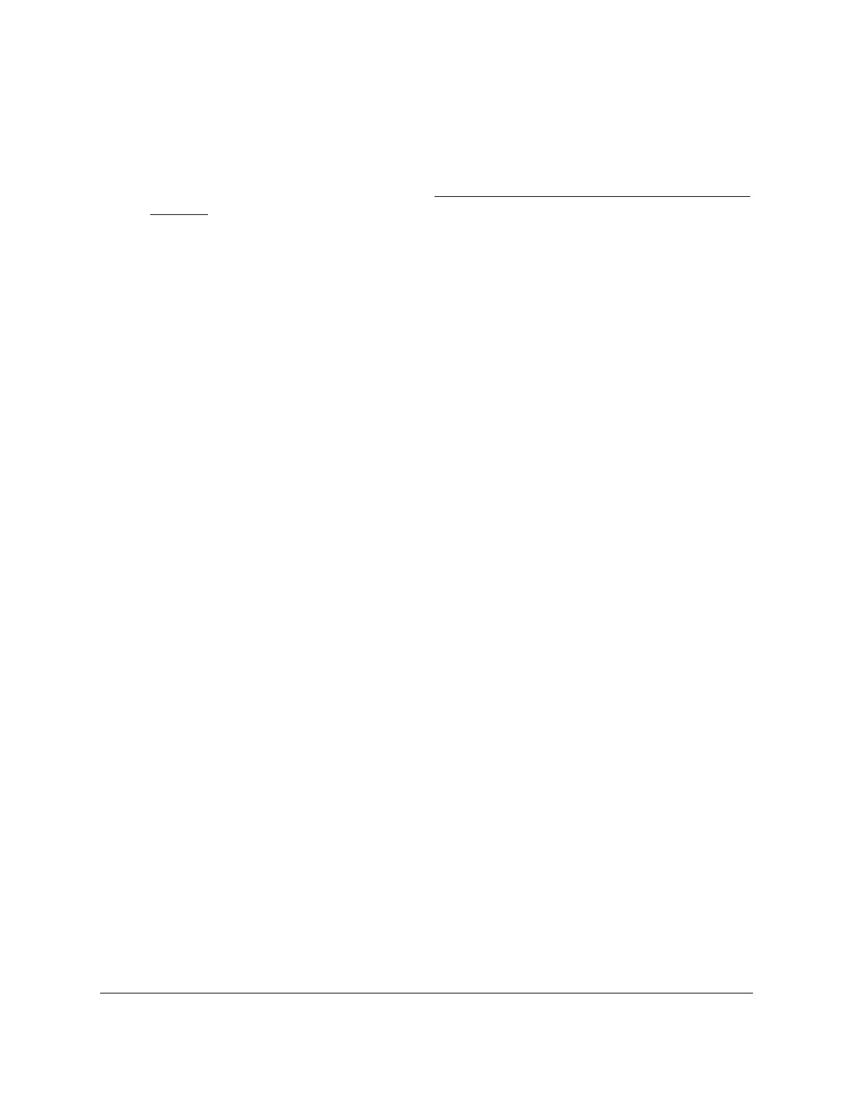 Page #199 background image