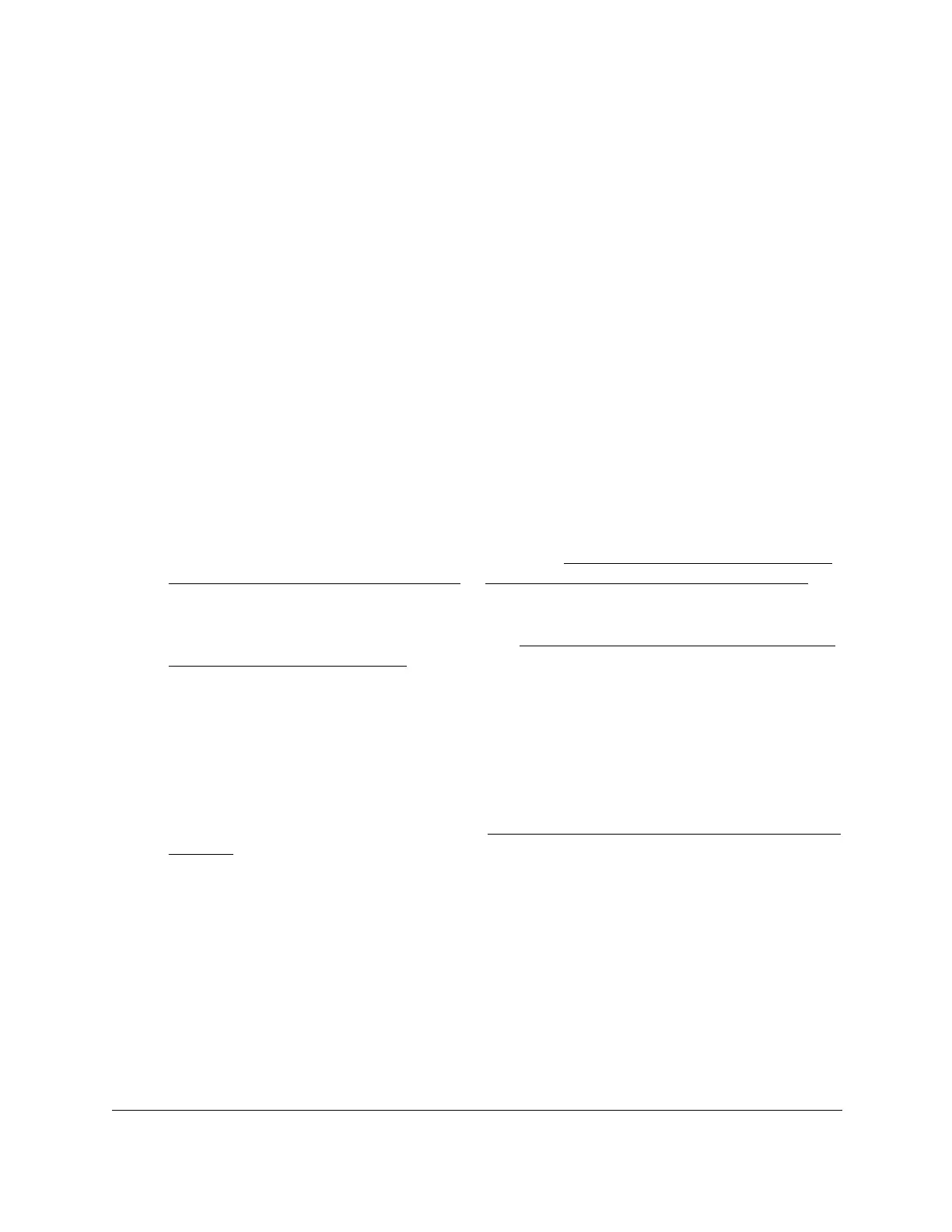 Page #200 background image
