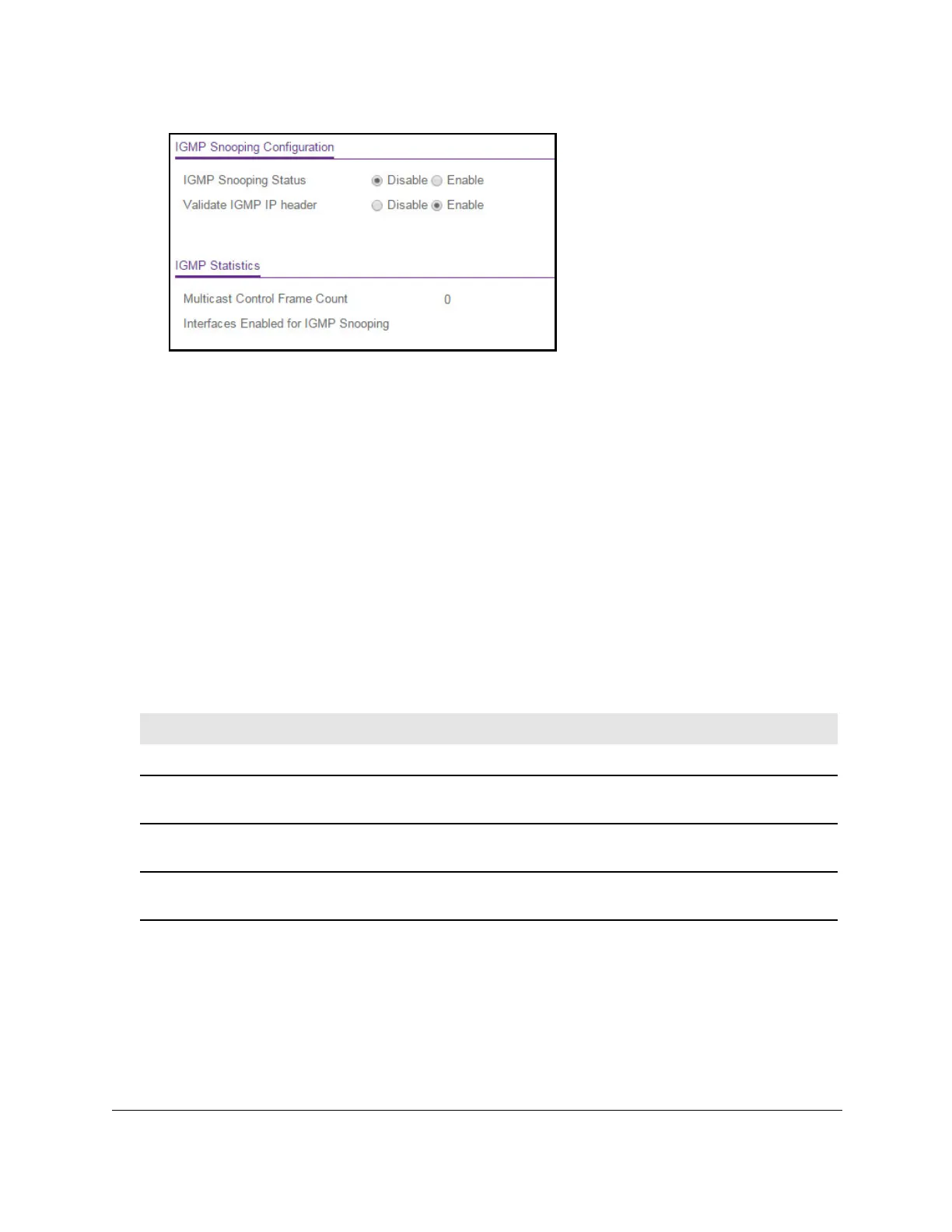 Page #201 background image