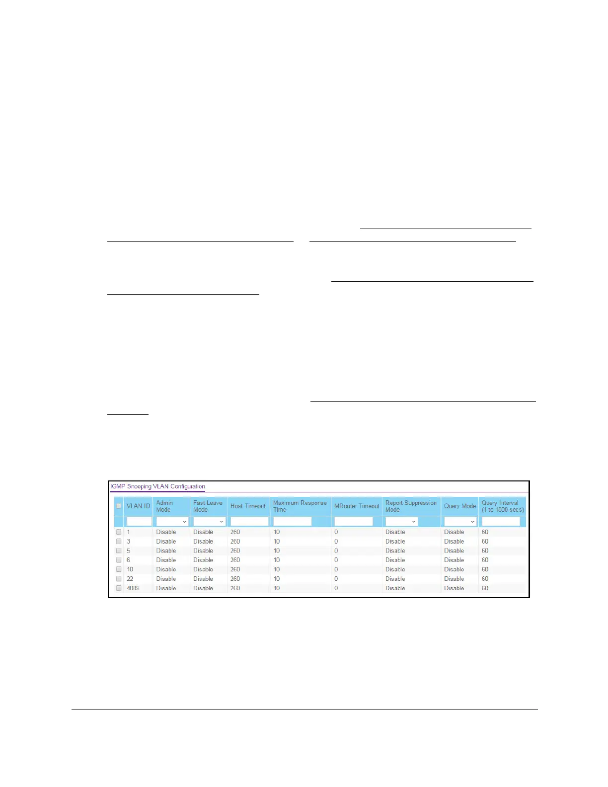 Page #205 background image