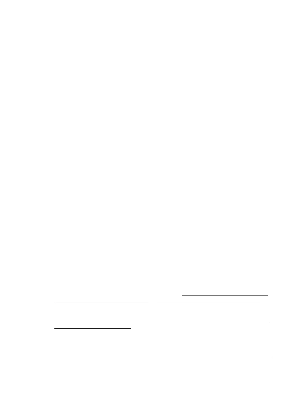 Page #206 background image