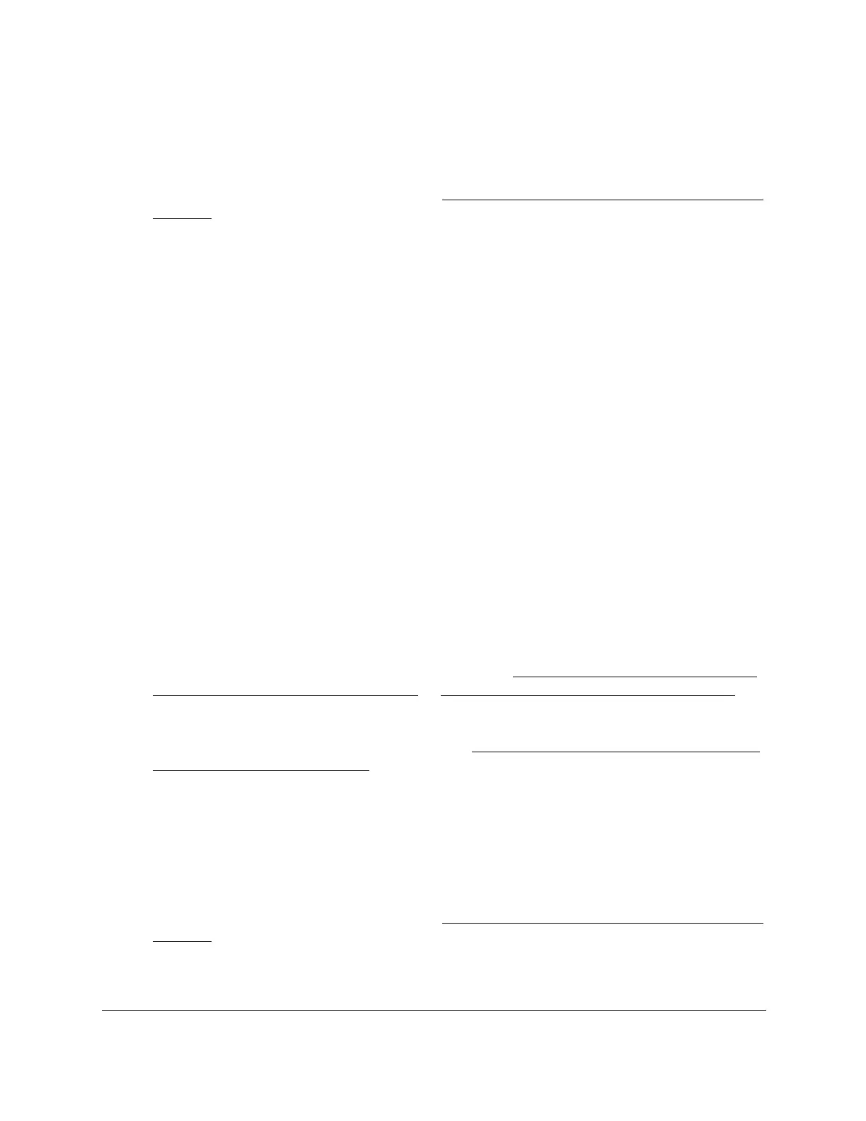 Page #207 background image