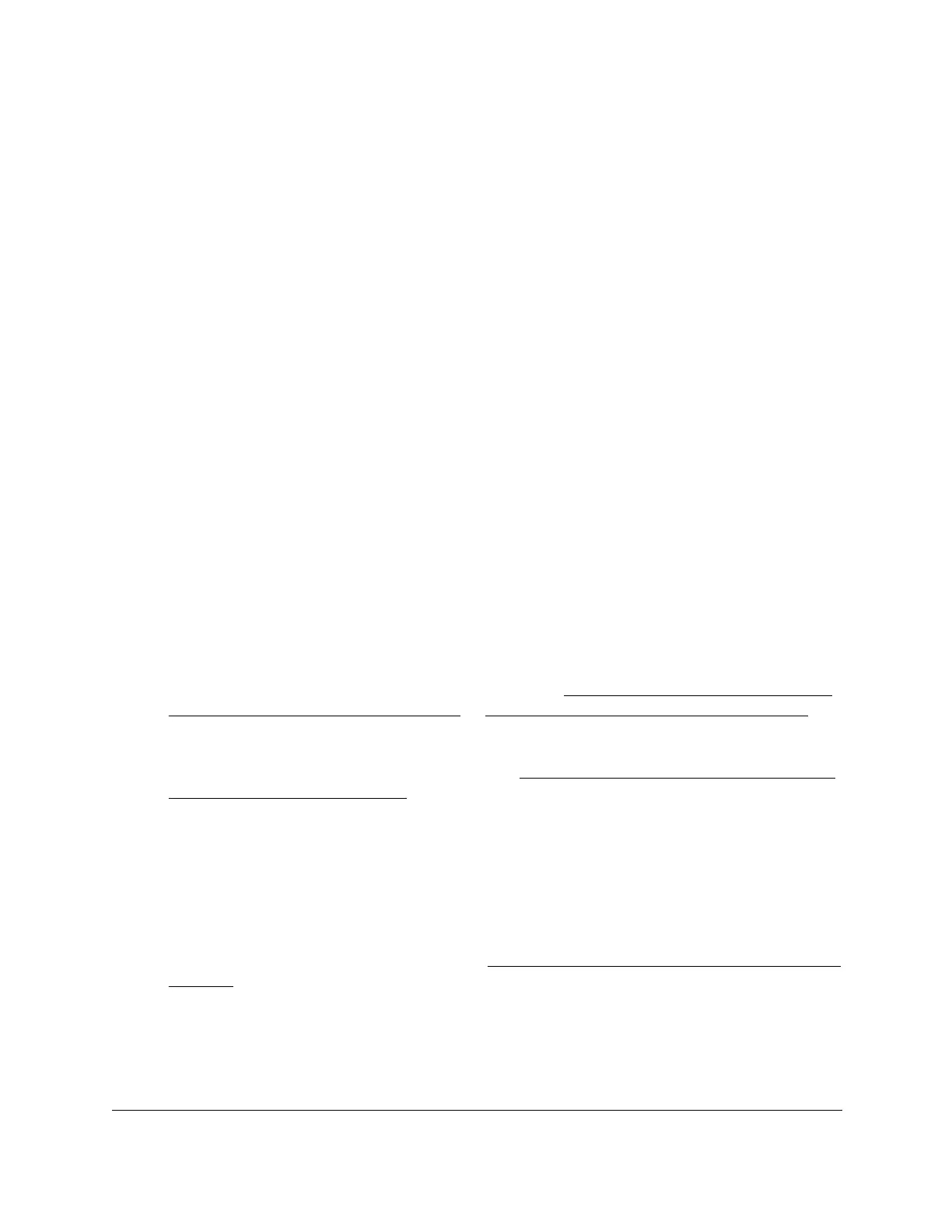 Page #208 background image
