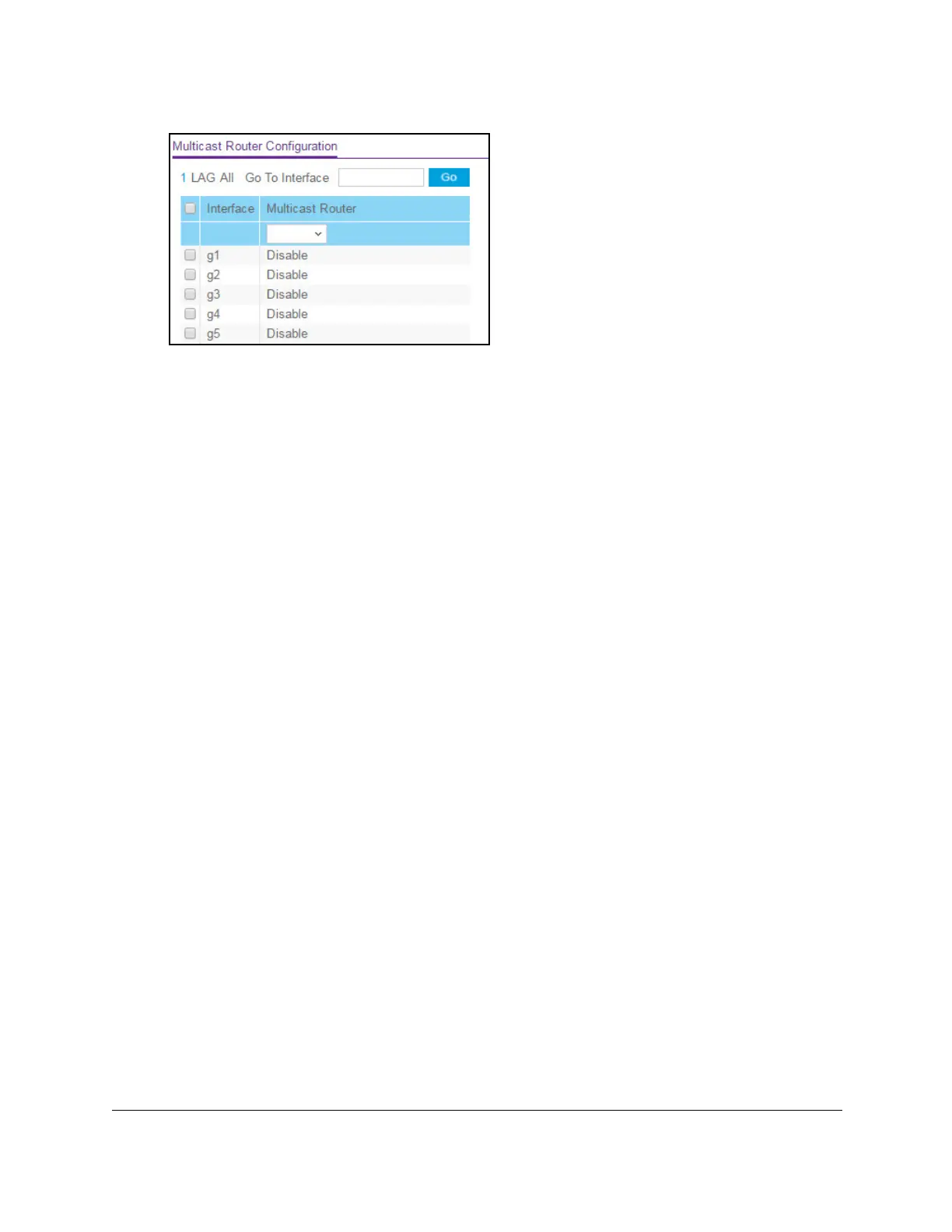 Page #209 background image