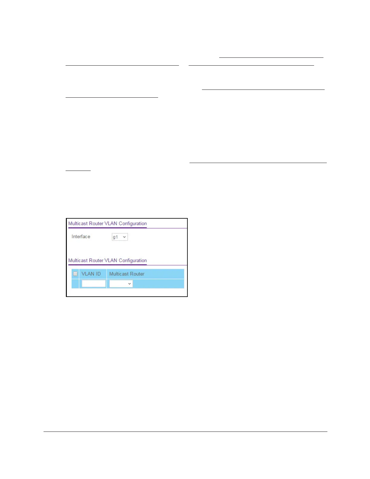 Page #210 background image