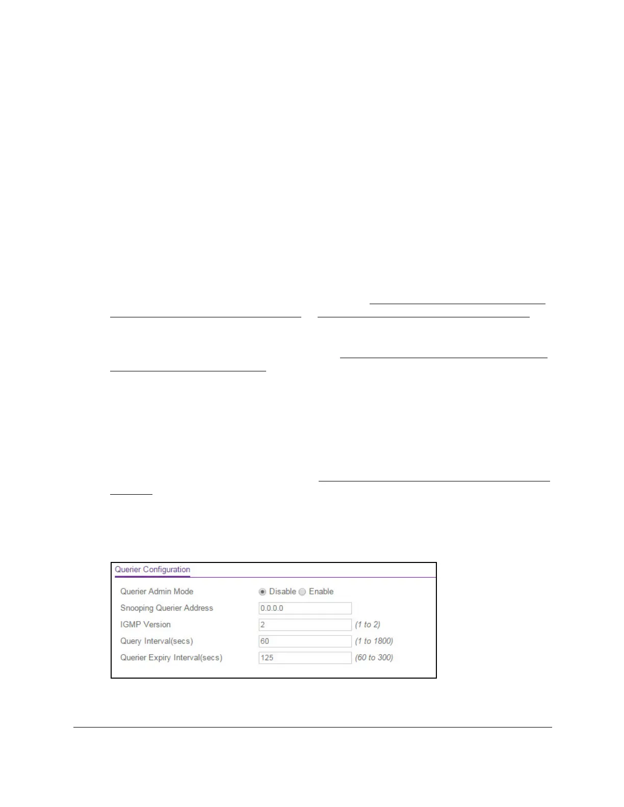 Page #211 background image