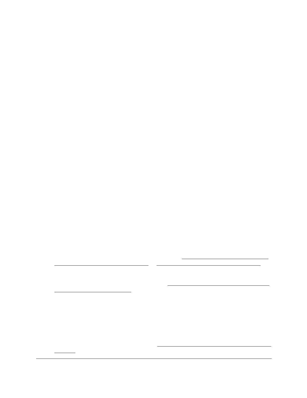 Page #212 background image