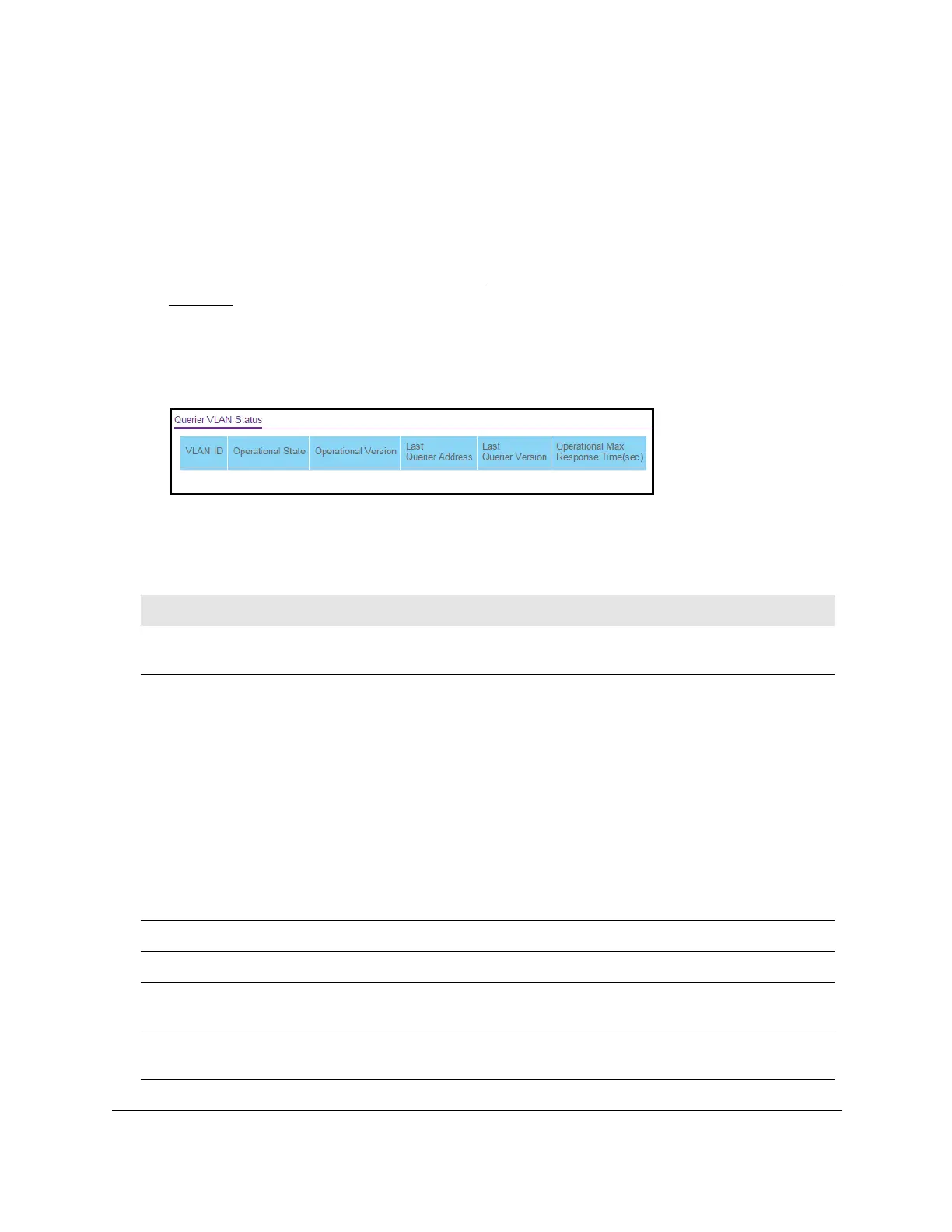 Page #214 background image