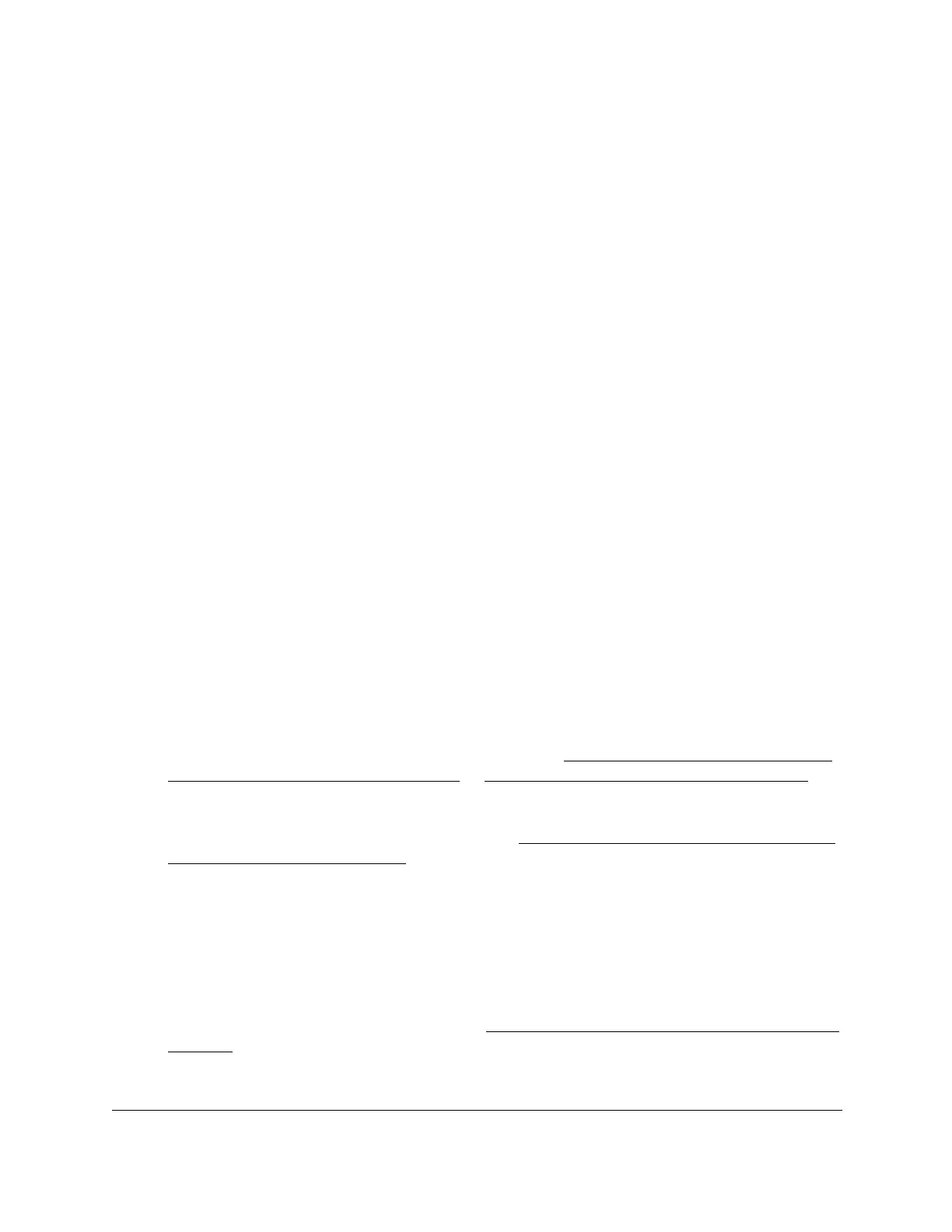 Page #215 background image