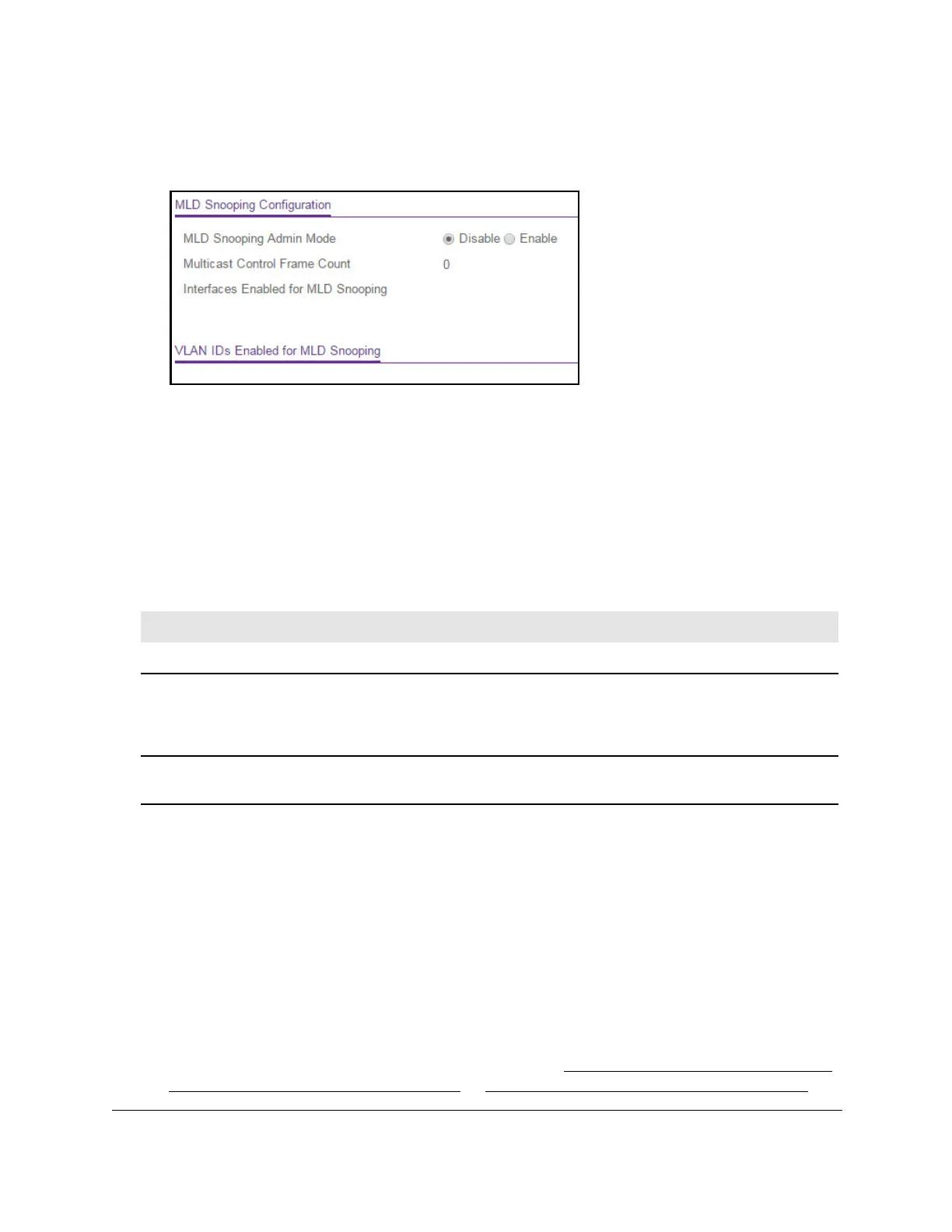 Page #216 background image