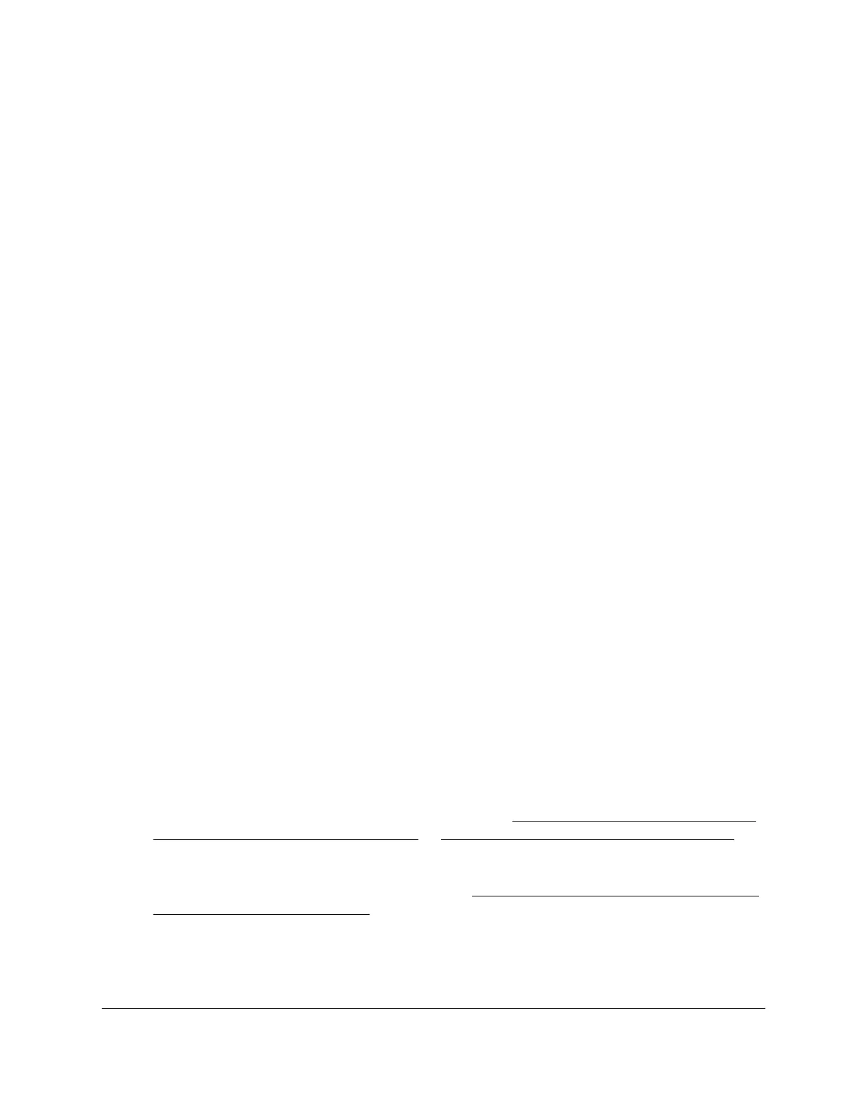 Page #218 background image