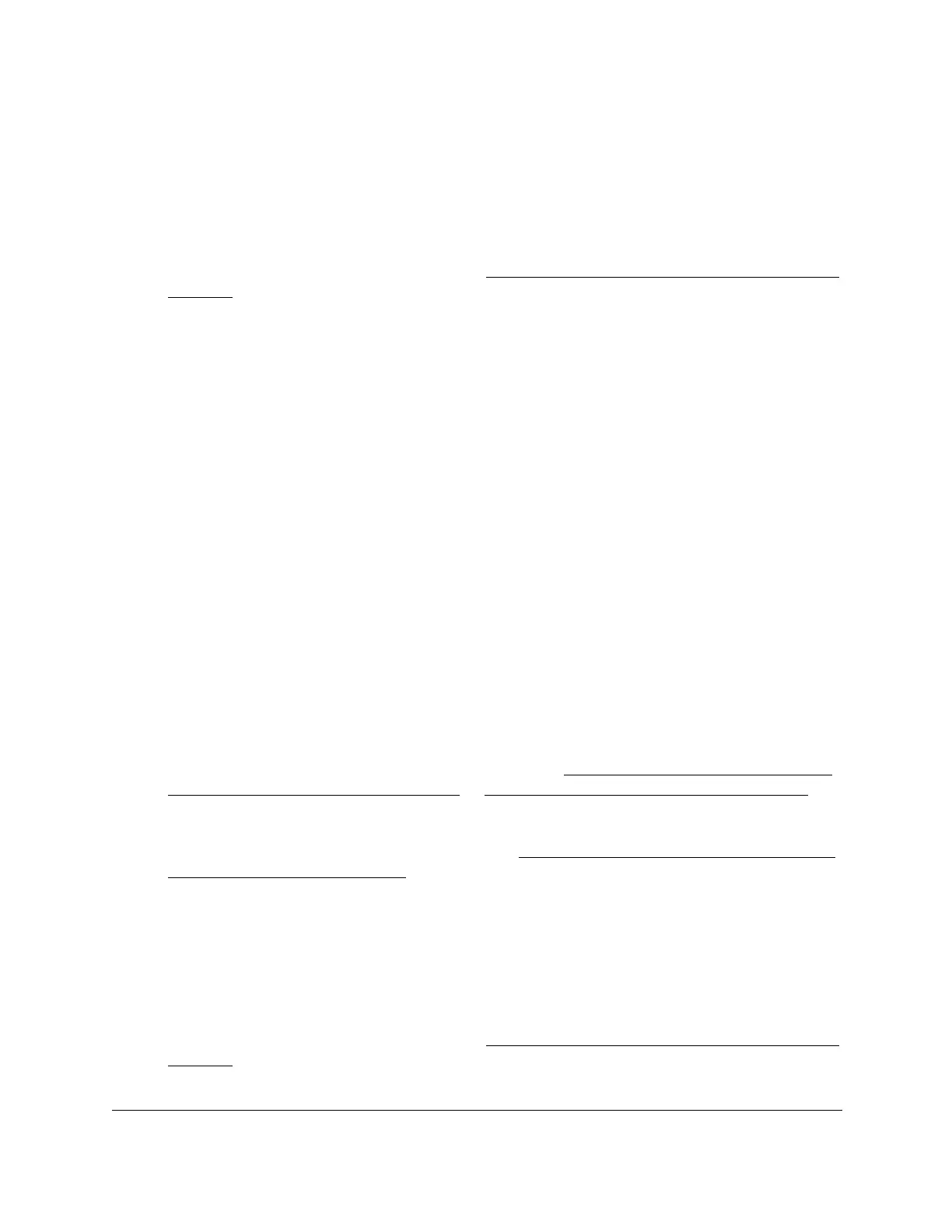 Page #221 background image
