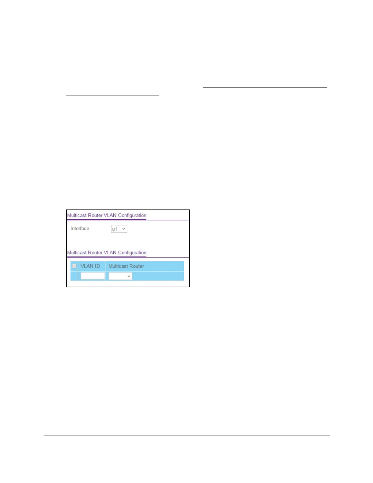Page #223 background image
