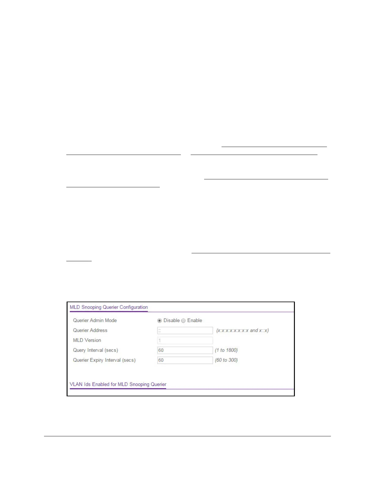 Page #224 background image