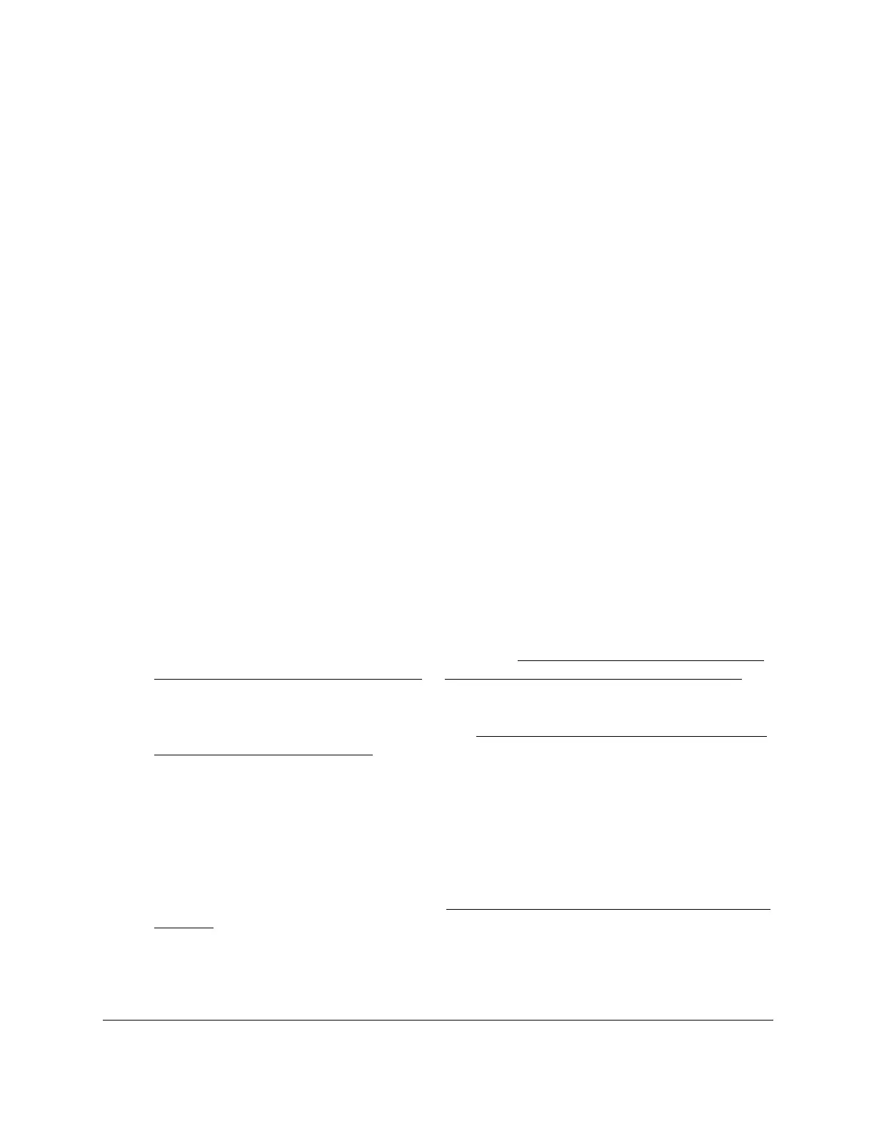 Page #225 background image