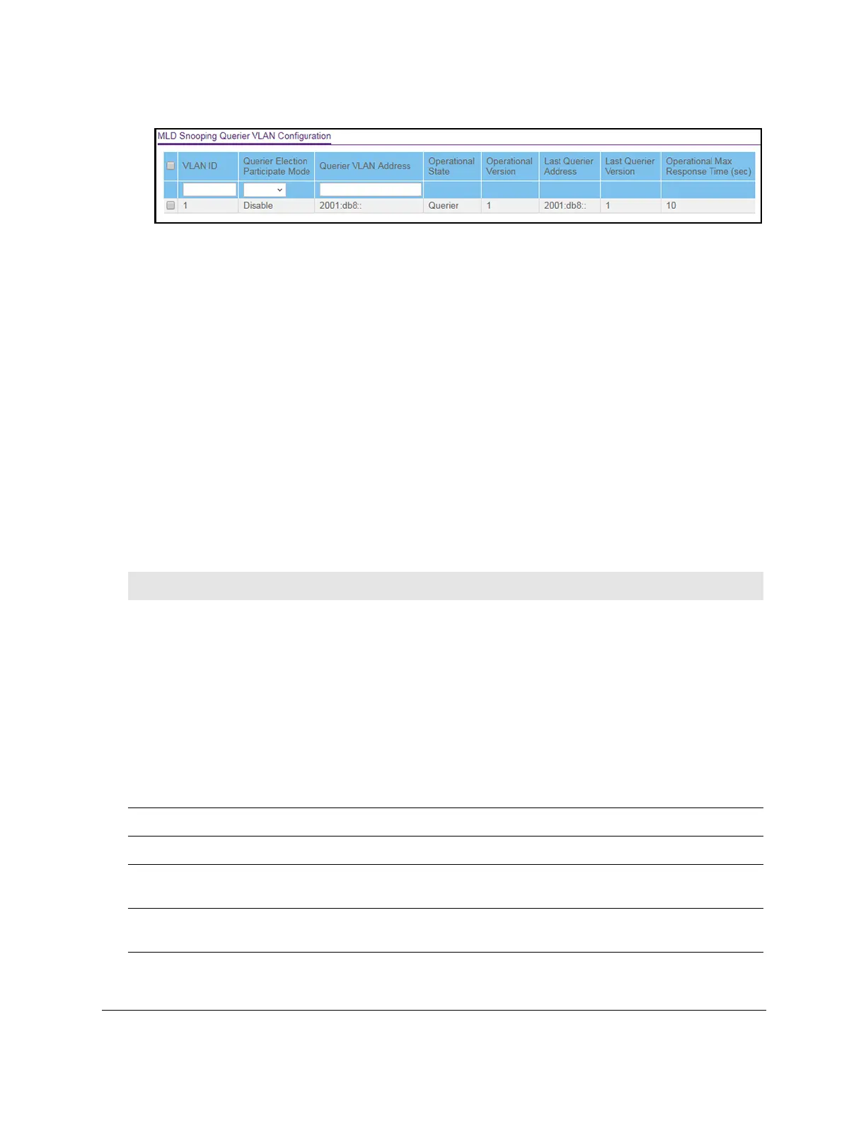 Page #226 background image