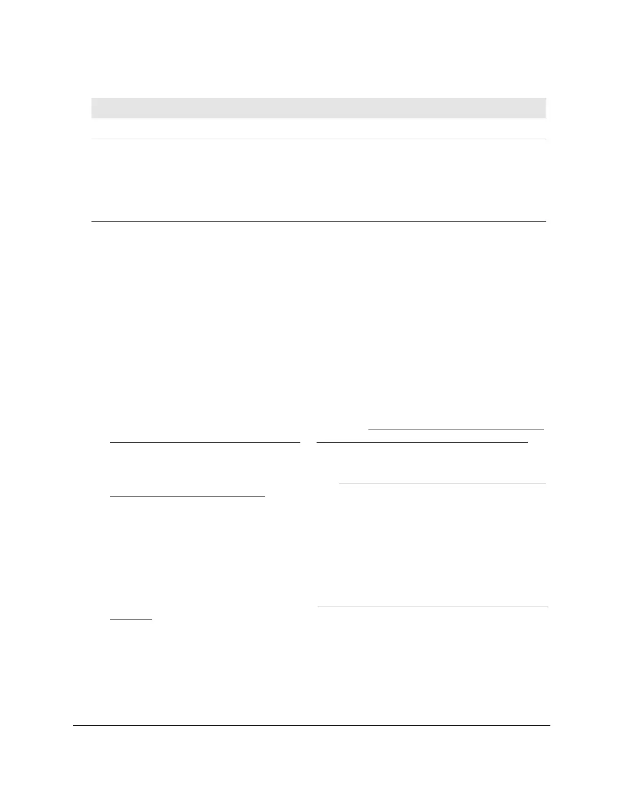 Page #229 background image