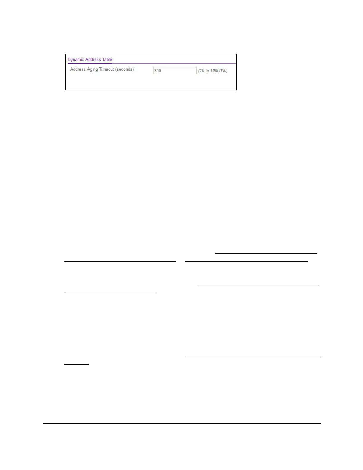 Page #230 background image