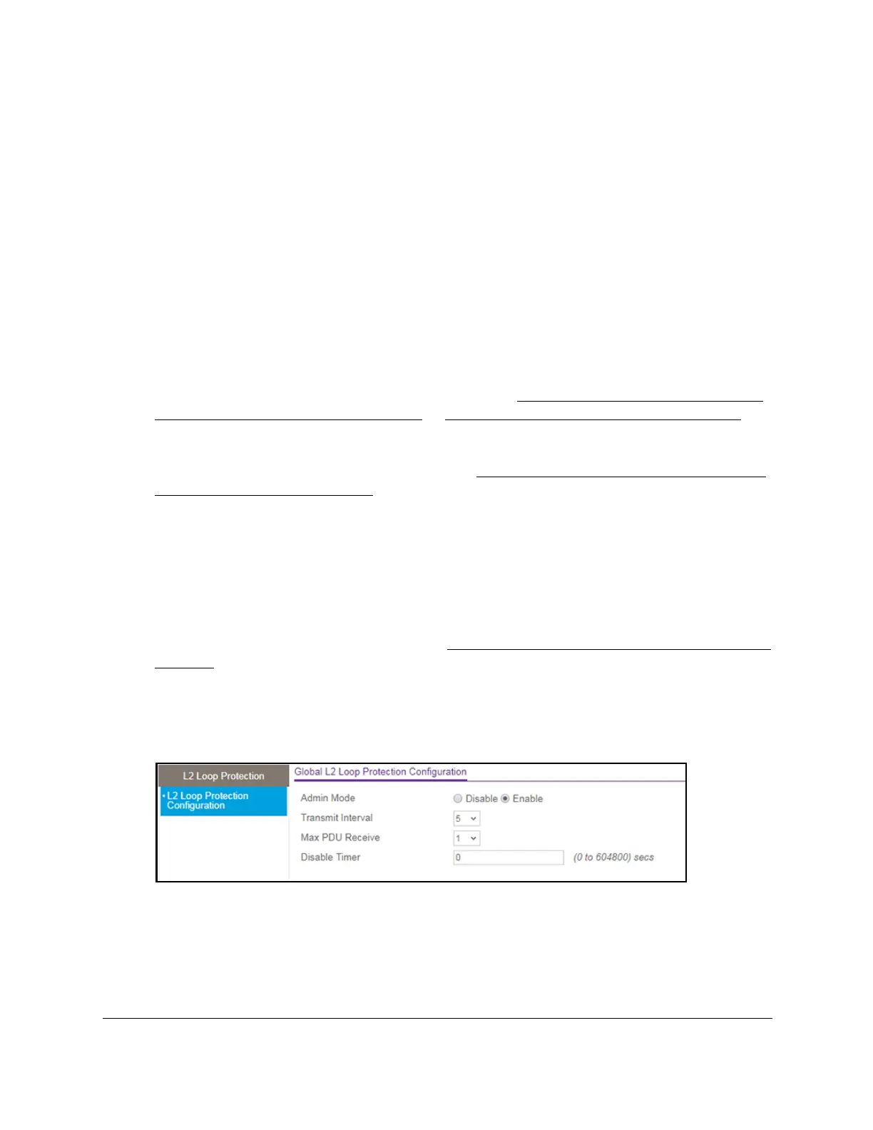 Page #232 background image
