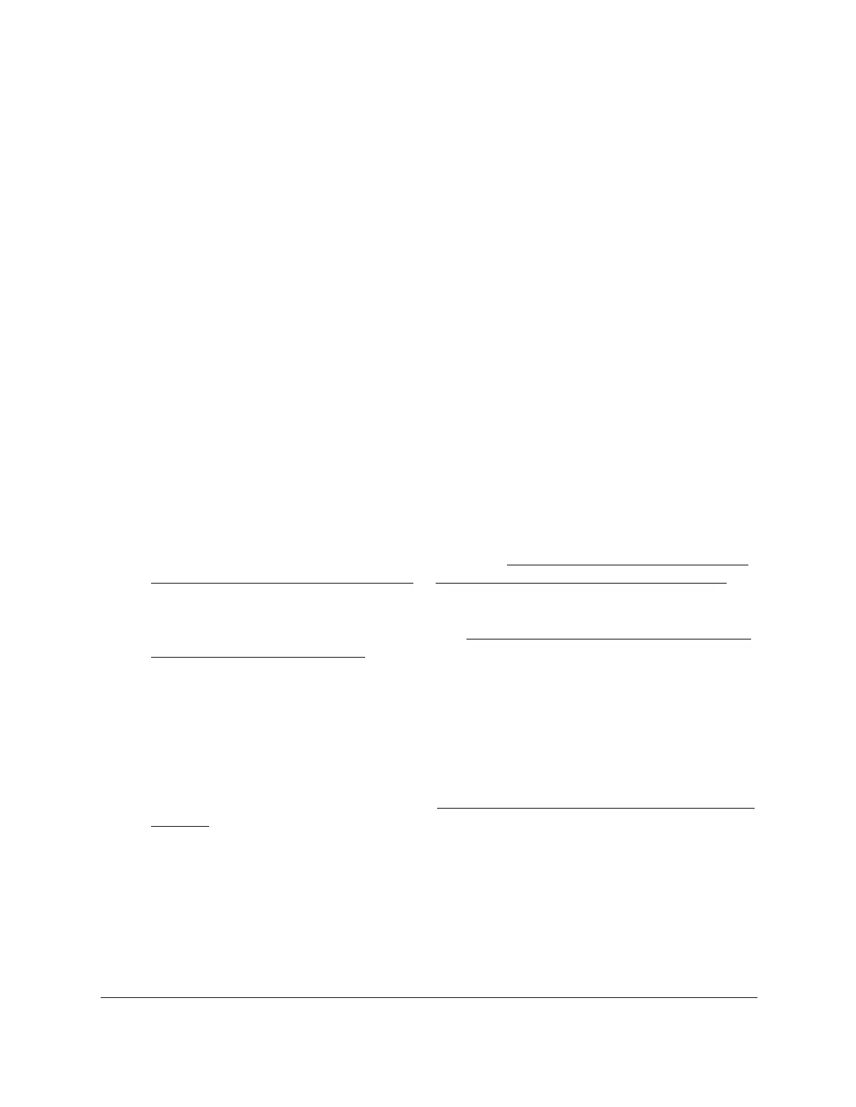 Page #233 background image