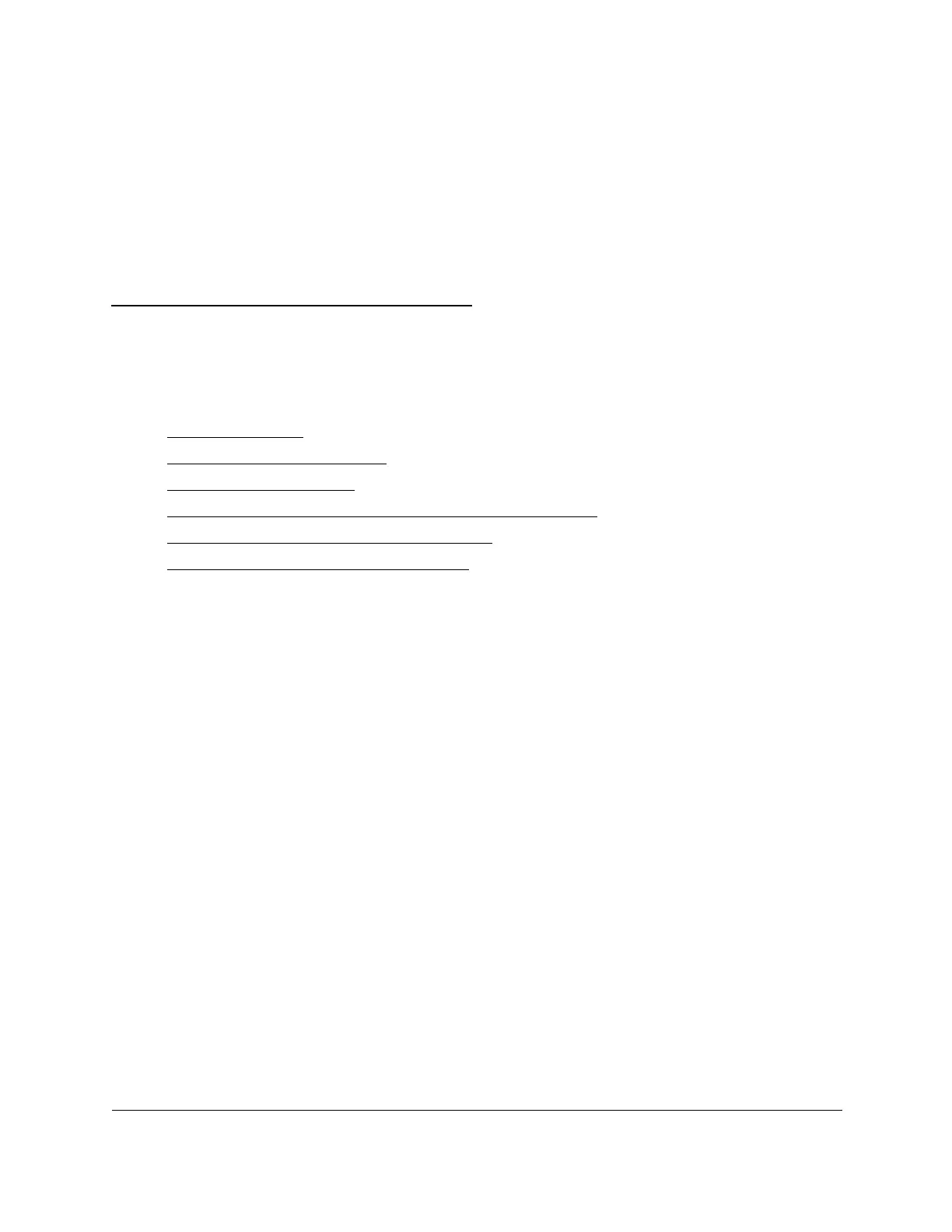 Page #236 background image