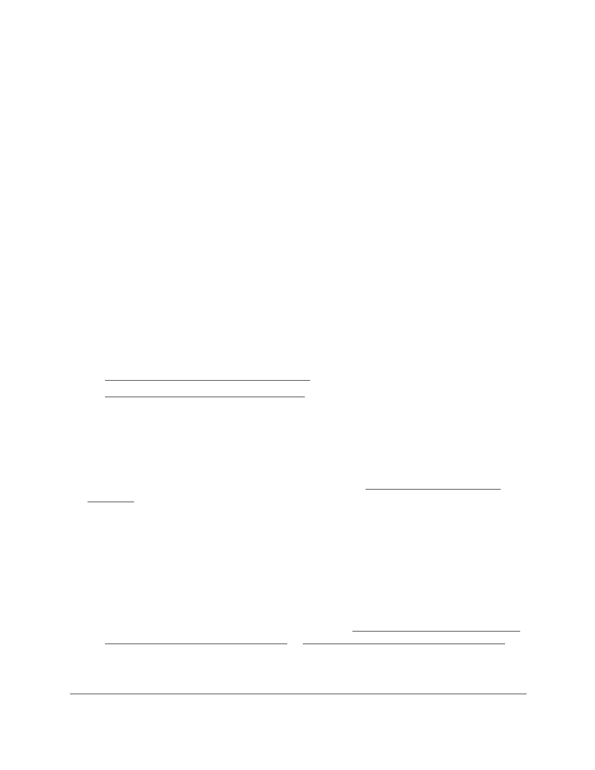 Page #237 background image
